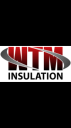 w.t.m. insulation ltd