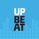 upbeat brands limited