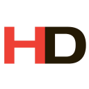 hd integrated systems limited