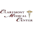 claremont medical ltd