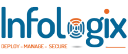 infologix ltd