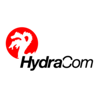 hydra communications limited