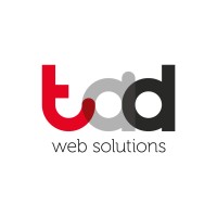 tad web solutions limited