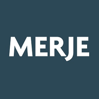 merje limited