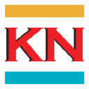 kn management limited