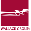 wallace partnership group limited