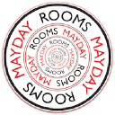 mayday rooms