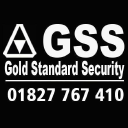 gold standard security ltd