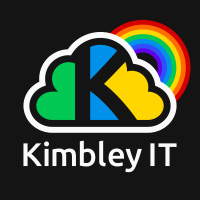kimbley it limited