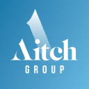 aitch group limited