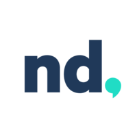 newsdirect (wales) ltd