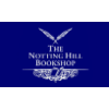 the notting hill book shop limited