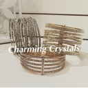charming crystals limited
