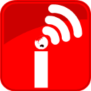 global i-casts limited