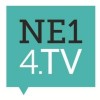 ne14.tv ltd