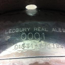 ledbury real ales ltd