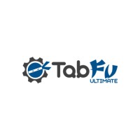 tabfu limited