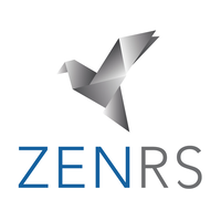 zenrs ltd