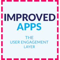 improved apps ltd