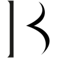 bird travel pr limited