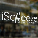 isqueeze limited