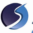 sprint e-logistics limited