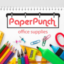 paperpunch limited