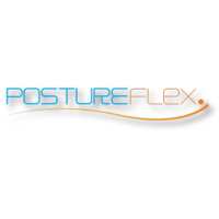 posture flex ltd