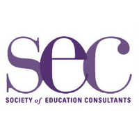 society of education consultants ltd