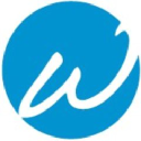 wickersley dental practice limited