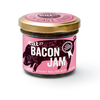 bacon jam ltd
