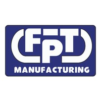 fpt manufacturing limited