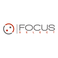 focus select limited