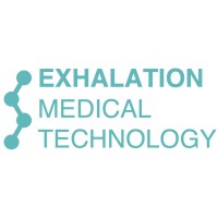 exhalation medical technology ltd