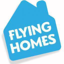 flying homes limited