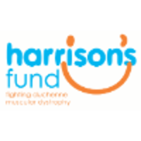 harrison's fund limited