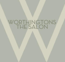 worthingtons the salon ltd