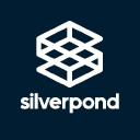 silverpond limited
