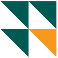 fastrack site investigations limited