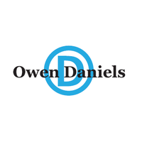 owen daniels consultancy ltd