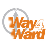 way4ward solutions cic