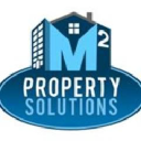 m4 property solutions limited