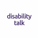disability talk limited
