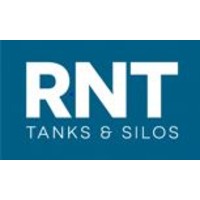 rnt tanks & silos ltd