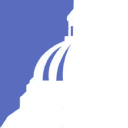 g550 leasing limited