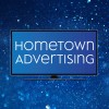 hometown advertising limited