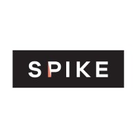 spike global limited