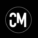 creative mapping limited