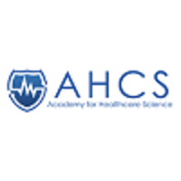 academy for healthcare science limited