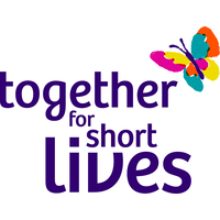 together for short lives